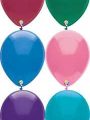assorted colors dark
