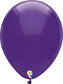crystal purple