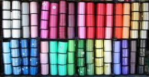 ribbon